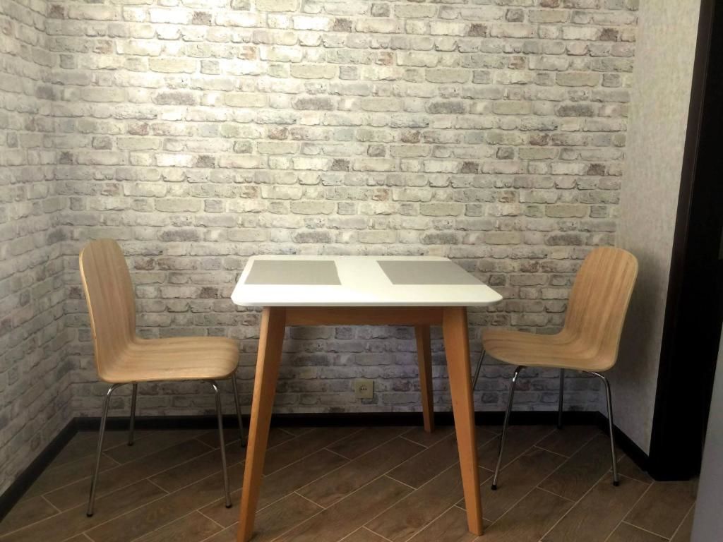 Апартаменты Элитная квартира в центре Винницы Винница-12