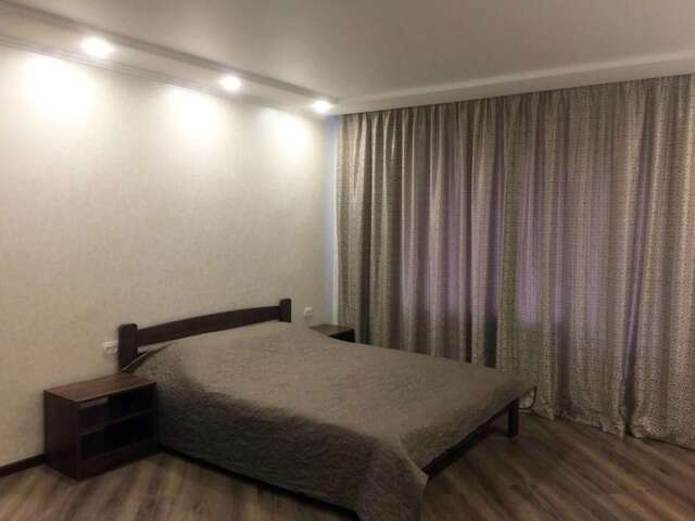 Апартаменты Элитная квартира в центре Винницы Винница-12