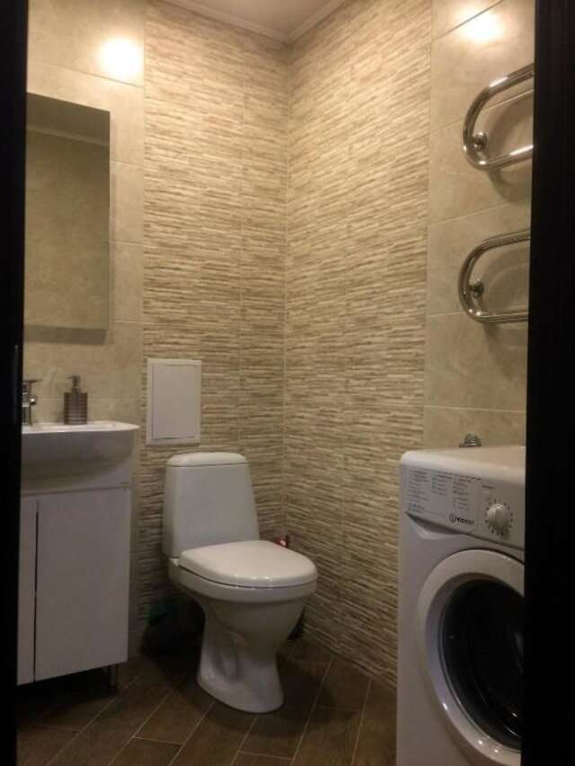 Апартаменты Элитная квартира в центре Винницы Винница-15